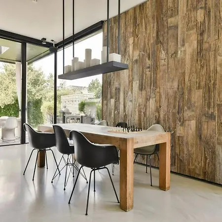 Tamar's House בית נופש